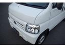 HONDA ACTY VAN