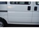 HONDA ACTY VAN