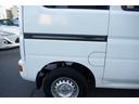 HONDA ACTY VAN