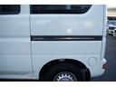 HONDA ACTY VAN