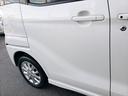 ハイウェイスター　Ｘ　メモリーナビ・フルセグ・ＣＤ／ＤＶＤ再生・Ｂｌｕｅｔｏｏｔｈ・バックカメラ・ＥＴＣ・ドラレコ前後・アイドリングストップ・左側パワースライド・ＨＩＤライト・フォグ・スマートキー・プッシュスタート（63枚目）