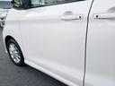 ハイウェイスター　Ｘ　メモリーナビ・フルセグ・ＣＤ／ＤＶＤ再生・Ｂｌｕｅｔｏｏｔｈ・バックカメラ・ＥＴＣ・ドラレコ前後・アイドリングストップ・左側パワースライド・ＨＩＤライト・フォグ・スマートキー・プッシュスタート（69枚目）