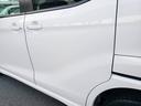 ハイウェイスター　Ｘ　メモリーナビ・フルセグ・ＣＤ／ＤＶＤ再生・Ｂｌｕｅｔｏｏｔｈ・バックカメラ・ＥＴＣ・ドラレコ前後・アイドリングストップ・左側パワースライド・ＨＩＤライト・フォグ・スマートキー・プッシュスタート（71枚目）