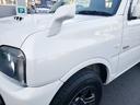 クロスアドベンチャー　４ＷＤ・ターボ　メモリーナビ・ＣＤ／ＤＶＤ再生・Ｂｌｕｅｔｏｏｔｈ・キーレス・シートヒーター（45枚目）