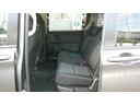 HONDA FREED PLUS HYBRID