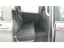 HONDA FREED PLUS HYBRID