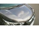 HONDA FREED PLUS HYBRID