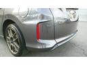 HONDA FREED PLUS HYBRID