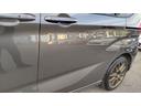 HONDA FREED PLUS HYBRID