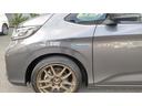 HONDA FREED PLUS HYBRID