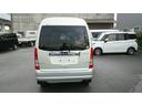 SUBARU SAMBAR VAN