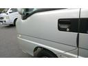 SUBARU SAMBAR VAN