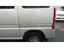 SUBARU SAMBAR VAN
