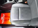 20X 4WD・レザーシート メモリーナビ・フルセグ・CD/DVD再生・Bluetooth・USB/AUX・ETC・アラウンドビューカメラ・デジタルインナーミラー・360ドラレコ・パワーバックドア・シートヒーター・HIDライト(29枚目)