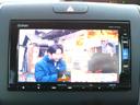 フリードハイブリッド ハイブリッド・Gホンダセンシング 4WD ギャザーズナビ・フルセグ・CD/DVD再生・Bluetooth・ETC・バックカメラ・両側パワースライド・シートヒーター・LEDライト・オートライト・オートクルーズ・スマートキー・プッシュスタート(8枚目)