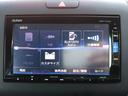 ハイブリッド・Gホンダセンシング 4WD ギャザーズナビ・フルセグ・CD/DVD再生・Bluetooth・ETC・バックカメラ・両側パワースライド・シートヒーター・LEDライト・オートライト・オートクルーズ・スマートキー・プッシュスタート(9枚目)