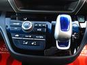 ハイブリッド・Gホンダセンシング 4WD ギャザーズナビ・フルセグ・CD/DVD再生・Bluetooth・ETC・バックカメラ・両側パワースライド・シートヒーター・LEDライト・オートライト・オートクルーズ・スマートキー・プッシュスタート(11枚目)