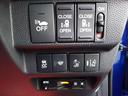 ハイブリッド・Gホンダセンシング 4WD ギャザーズナビ・フルセグ・CD/DVD再生・Bluetooth・ETC・バックカメラ・両側パワースライド・シートヒーター・LEDライト・オートライト・オートクルーズ・スマートキー・プッシュスタート(12枚目)
