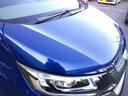 ハイブリッド・Gホンダセンシング 4WD ギャザーズナビ・フルセグ・CD/DVD再生・Bluetooth・ETC・バックカメラ・両側パワースライド・シートヒーター・LEDライト・オートライト・オートクルーズ・スマートキー・プッシュスタート(40枚目)