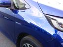 ハイブリッド・Gホンダセンシング 4WD ギャザーズナビ・フルセグ・CD/DVD再生・Bluetooth・ETC・バックカメラ・両側パワースライド・シートヒーター・LEDライト・オートライト・オートクルーズ・スマートキー・プッシュスタート(49枚目)