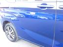 ハイブリッド・Gホンダセンシング 4WD ギャザーズナビ・フルセグ・CD/DVD再生・Bluetooth・ETC・バックカメラ・両側パワースライド・シートヒーター・LEDライト・オートライト・オートクルーズ・スマートキー・プッシュスタート(68枚目)