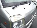 ＬＸ　ハイルーフ　パワステ・エアコン・キーレス・フォグ（35枚目）