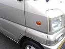 ＬＸ　ハイルーフ　パワステ・エアコン・キーレス・フォグ（43枚目）