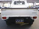 ＴＣ　エアコン・パワステ・５速・４ＷＤ・ＣＤ・ＥＴＣ（42枚目）