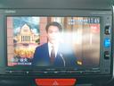 N-BOXカスタム G・ターボLパッケージ メモリーナビ・フルセグ・CD/DVD再生・Bluetooth・ETC・バックカメラ・両側パワースライド・HIDライト・フォグ・オートライト・クルーズコントロール・スマートキー・プッシュスタート(8枚目)