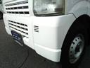ＫＣ　５速・４ＷＤ・パワステ・エアコン（29枚目）