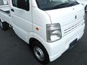ＫＣ　５速・４ＷＤ・パワステ・エアコン（49枚目）