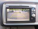 G ギャザーズナビ・ワンセグ・CD/DVD再生・SD録音・バックカメラ・モデューロエアロ・スマートキー(10枚目)