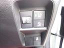 ファン　４ＷＤ　メモリーナビ・ワンセグ・バックカメラ・ドラレコ・ＥＴＣ・アイドリングストップ・スマートキー・プッシュスタート・ＬＥＤライト・フォグ・オートライト・オートクルーズ（15枚目）