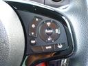 Ｇ・Ｌホンダセンシング　カッパーブラウンスタイル　メモリーナビ８インチ・フルセグ・ＣＤ／ＤＶＤ再生・Ｂｌｕｅｔｏｏｔｈ・バックカメラ・ＥＴＣ・ＵＳＢ・クルーズコントロール・ＬＥＤライト・オートライト・両側パワースライドドア（19枚目）