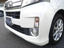 ★社外ナビ、社外ヘッドライト、車高調、ＨＩＤ、ＥＴＣ、その他カスタムパーツ等取り付け可能です★ご納車前でしたら格安にてお取り付けできます★