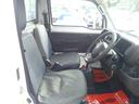 ＳＤＸ　タイミングベルト交換済み　パワステ・エアコン（13枚目）
