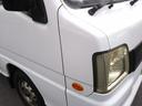 トランスポーター　パワステ・エアコン・エアーバック・パワーウィンドウ（45枚目）