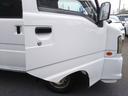 トランスポーター　パワステ・エアコン・エアーバック・パワーウィンドウ（47枚目）