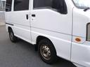 トランスポーター　パワステ・エアコン・エアーバック・パワーウィンドウ（56枚目）
