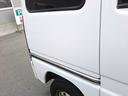 トランスポーター　パワステ・エアコン・エアーバック・パワーウィンドウ（64枚目）