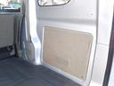 PCリミテッド 4WD・CDデッキ・キーレス(27枚目)