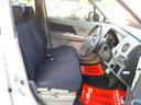 ����ͥ���13