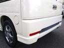 安心の全車　修復歴・走行テスト・機関・装備点検済み♪　お客様のご希望や、ご予算に応じてのプランをご相談させていただきます♪