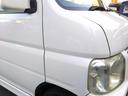 良質でお値打ちなお車も沢山、ご用意しております！！軽自動車からミニバンまであらゆる車種をご用意しておりますので、まずはお気軽にお問合せを！！