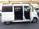☆当社、自社工場ありますので、納車後も継続車検・修理時には無料で代車の貸し出しも行っております！オイル交換などの作業もリフトを使ってクイックメンテナンスＯＫ☆