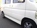 査定が付かなかったお車の買取もしております。買取のみのお問合せもお待ちしております。