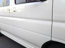 新車・中古車販売・車買取・車検点検・鈑金塗装・新車リース・各種保険・用品取付け・ボディコートなどやっております。気軽にお問合せ下さい
