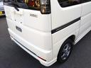弊社はあいおいニッセイ同和損保の代理店です。保険診断も随時無料にて実施中。安心・安全なカーライフをお届けする事をお約束致します。
