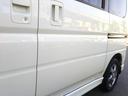 お車が決まっていないお客様も一番合ったおクルマをご紹介致します！スタッフ一同ご来店を心よりお待ちしております