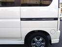 ★社外ナビ、社外ヘッドライト、車高調、ＨＩＤ、ＥＴＣ、その他カスタムパーツ等取り付け可能です★ご納車前でしたら格安にてお取り付けできます★